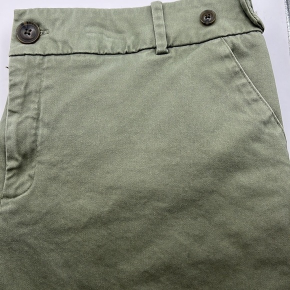 Ava Viv Shorts Size 16W - Picture 14 of 16